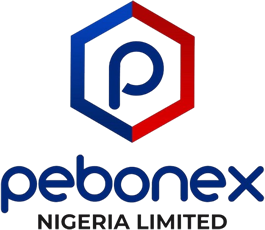 Pebonex Nigeria Limited